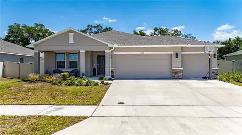 1383 Levy Bend Dr, Kissimmee, FL 34744