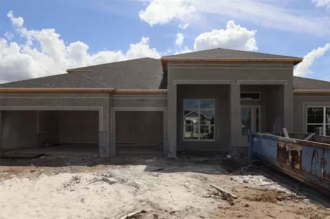 2747 Ravencliffe, Oviedo, FL 32765
