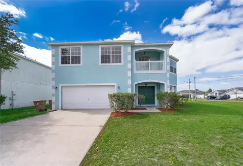 51 Andora Ct, Kissimmee, FL 34758