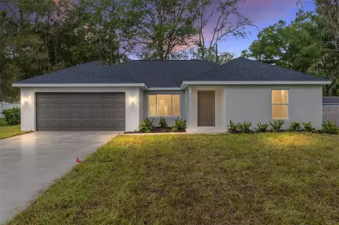 24151 SW Beaver Dr, Dunnellon, FL 34431