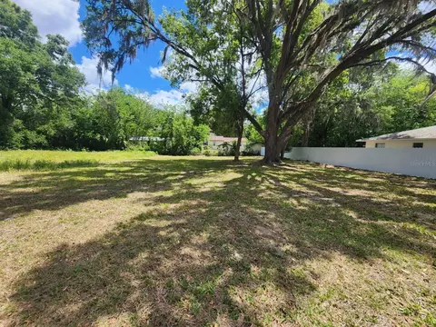 2421 NW 3rd Ave, Ocala, FL 34475
