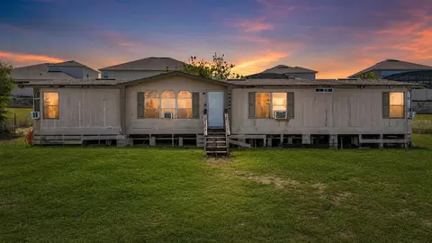 12606 S Grassy Lake Rd, Minneola, FL 34715