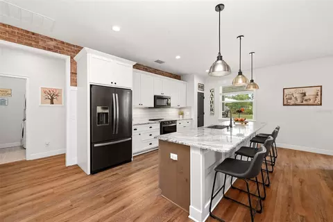 Kitchen - 6990 Buckhorn Trl, Saint Cloud, FL 34771 photo 1 of 6