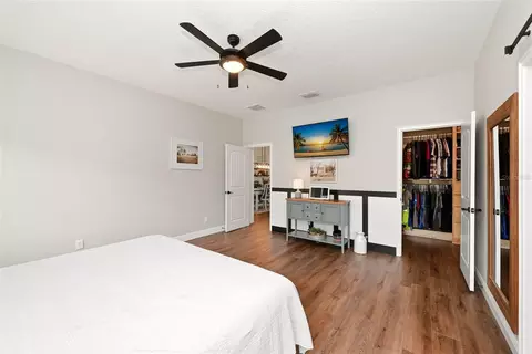 Other - 6990 Buckhorn Trl, Saint Cloud, FL 34771 photo 5 of 11