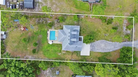 View/Area - 6990 Buckhorn Trl, Saint Cloud, FL 34771 photo 4 of 8