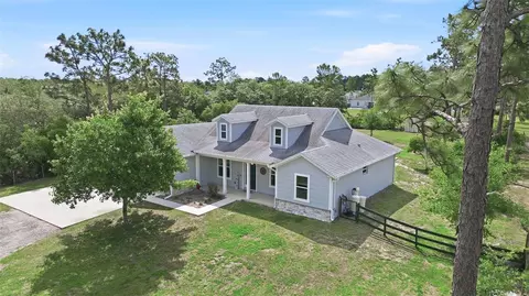 Other - 6990 Buckhorn Trl, Saint Cloud, FL 34771 photo 1 of 11