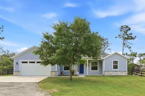 Exterior - 6990 Buckhorn Trl, Saint Cloud, FL 34771 photo 2 of 17