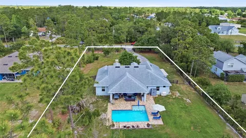 View/Area - 6990 Buckhorn Trl, Saint Cloud, FL 34771 photo 1 of 8