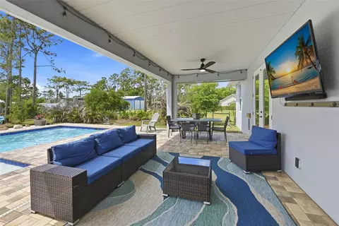 Other - 6990 Buckhorn Trl, Saint Cloud, FL 34771 photo 8 of 11
