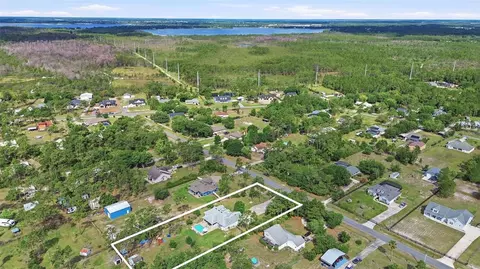 View/Area - 6990 Buckhorn Trl, Saint Cloud, FL 34771 photo 3 of 8