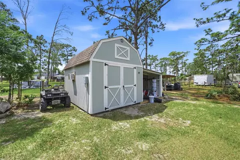 Other - 6990 Buckhorn Trl, Saint Cloud, FL 34771 photo 9 of 11