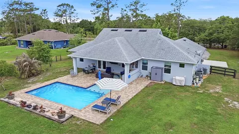 Other - 6990 Buckhorn Trl, Saint Cloud, FL 34771 photo 11 of 11
