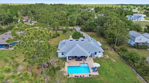View/Area - 6990 Buckhorn Trl, Saint Cloud, FL 34771 photo 2 of 8