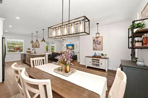 Dining - 6990 Buckhorn Trl, Saint Cloud, FL 34771 photo 4 of 4