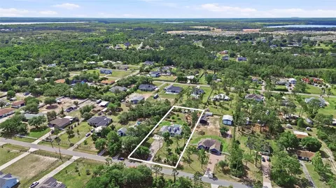 View/Area - 6990 Buckhorn Trl, Saint Cloud, FL 34771 photo 8 of 8