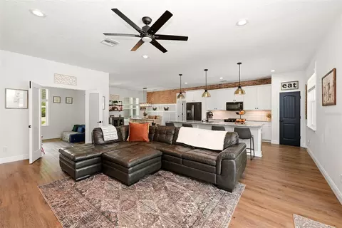 Other - 6990 Buckhorn Trl, Saint Cloud, FL 34771 photo 3 of 11