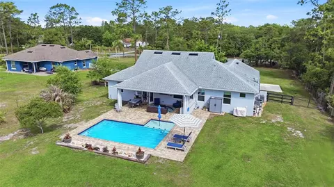 Other - 6990 Buckhorn Trl, Saint Cloud, FL 34771 photo 10 of 11