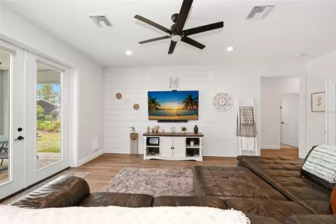 Living - 6990 Buckhorn Trl, Saint Cloud, FL 34771 photo 3 of 3