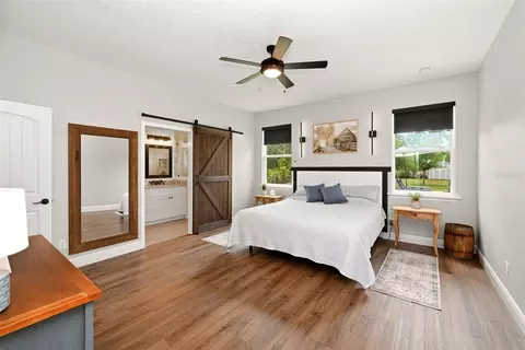 Other - 6990 Buckhorn Trl, Saint Cloud, FL 34771 photo 4 of 11