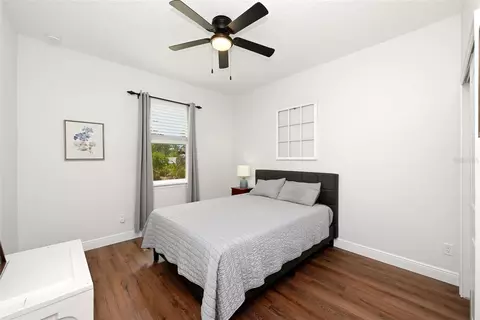 Bedroom - 6990 Buckhorn Trl, Saint Cloud, FL 34771 photo 4 of 4