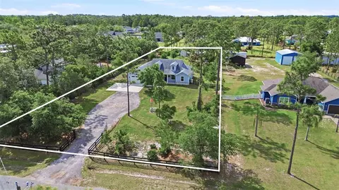 View/Area - 6990 Buckhorn Trl, Saint Cloud, FL 34771 photo 6 of 8