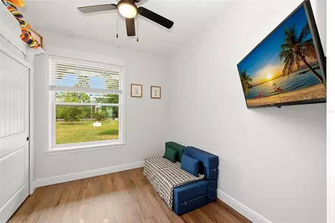 Bedroom - 6990 Buckhorn Trl, Saint Cloud, FL 34771 photo 1 of 4