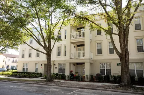 1020 Siena Park Blvd W # 103, Celebration, FL 34747