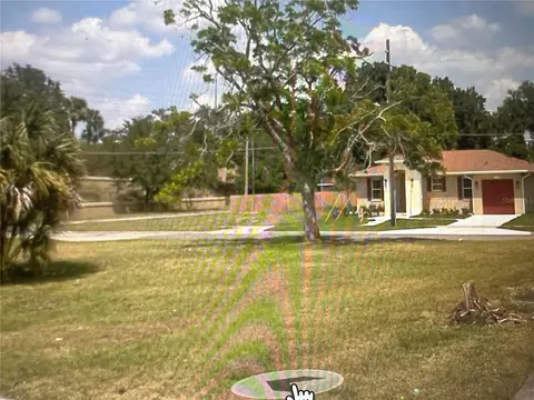 713 S Westmoreland Dr, Orlando, FL 32805