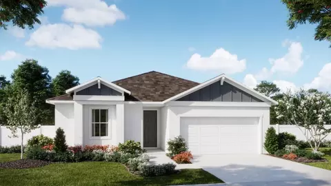 27468 Black Kite Ave, Howey In The Hills, FL 34737