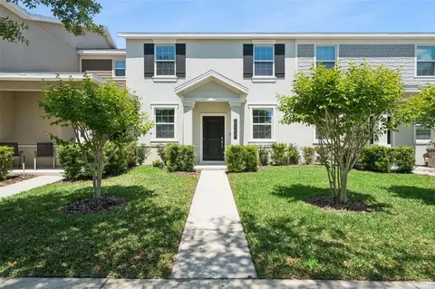 15755 Water Spring Blvd, Winter Garden, FL 34787