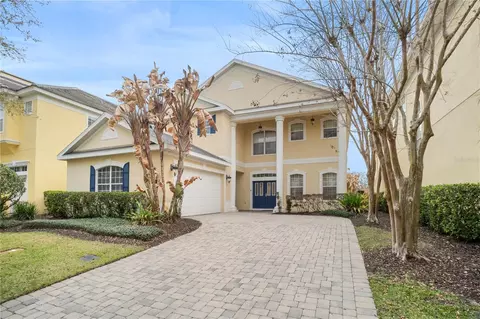 7388 Gathering Ct, Reunion, FL 34747