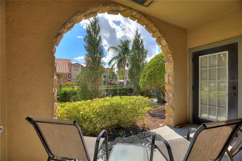 904 Charo Pkwy #516, Davenport, FL 33897