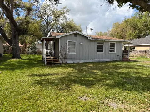 636 S Park Ave, Winter Garden, FL 34787