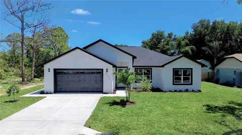 4000 Garienda Ave, Sebring, FL 33872