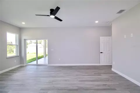 4631 Mignon Dr, Sebring, FL 33872 photo 17