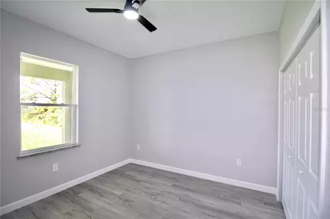 4631 Mignon Dr, Sebring, FL 33872 photo 26