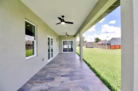 4631 Mignon Dr, Sebring, FL 33872 photo 4