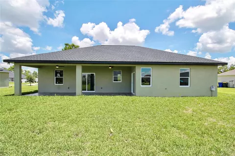 4631 Mignon Dr, Sebring, FL 33872 photo 33