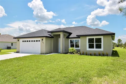 4631 Mignon Dr, Sebring, FL 33872 photo 5