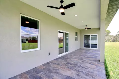 4631 Mignon Dr, Sebring, FL 33872 photo 32