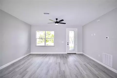 4631 Mignon Dr, Sebring, FL 33872 photo 9