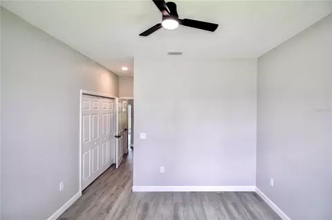 4631 Mignon Dr, Sebring, FL 33872 photo 24