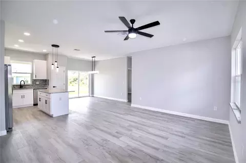 4631 Mignon Dr, Sebring, FL 33872 photo 8
