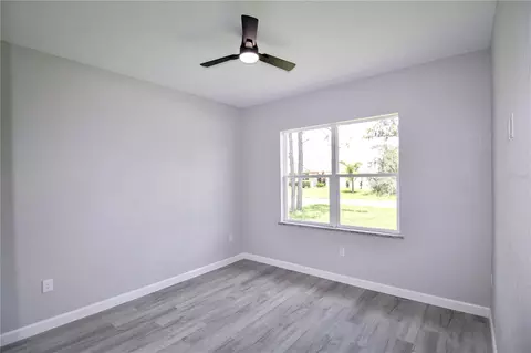 4631 Mignon Dr, Sebring, FL 33872 photo 23