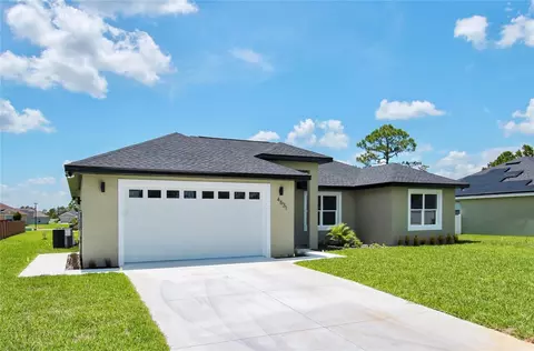 4631 Mignon Dr, Sebring, FL 33872 photo 6