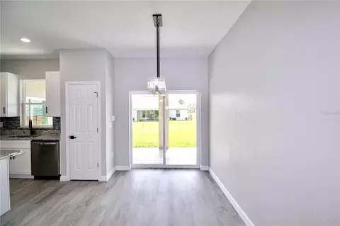 4631 Mignon Dr, Sebring, FL 33872 photo 15