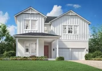 12928 Westhaven Oak Dr, Winter Garden, FL 34787