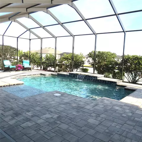 6990 Bentridge Dr, Lakeland, FL 33813