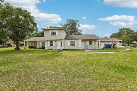 1526 Tangelo Cir, Kissimmee, FL 34746