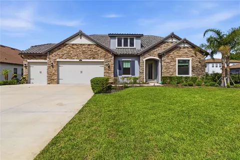 3018 Cordoba Ranch Blvd, Lutz, FL 33559